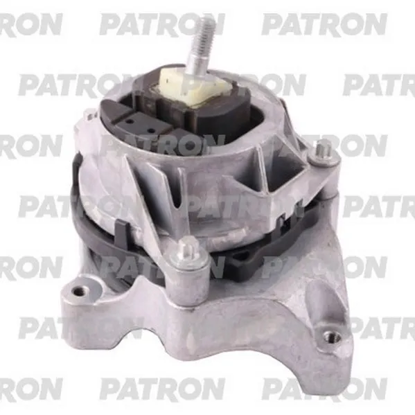 Опора двигателя BMW 1 (F20) 15- PATRON PSE30953