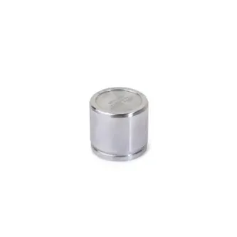 Поршень суппорта d54 Nissan Almera 00> STELLOX 04-98340-SX