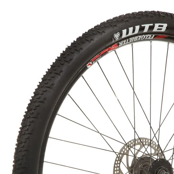 Покрышка WTB Nano 29 2,1 Comp tire (WTB) W110-0522 WTB Х95458