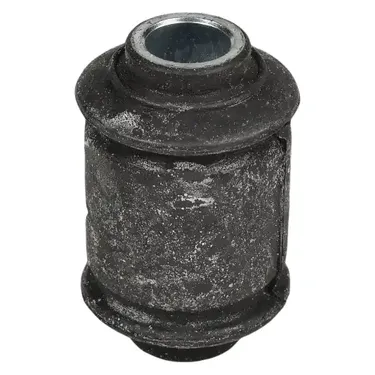 Сайлентблок нижн. рычага пер. VW T4 all 91> ZENTPARTS Z25435