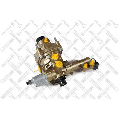 Регулятор тормозных сил пневматический RVI M140/160/200/230 STELLOX 85-73013-SX