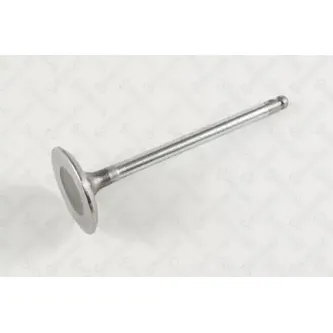 Клапан впускной 31x5.5x88.7 Toyota Corolla 1.6/1.8 99> STELLOX 01-24353-SX