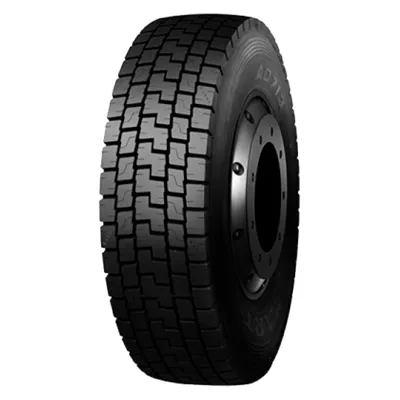 Шина грузовая R22.5 295/80 Goodride AD713 152/149M лето TTS73115
