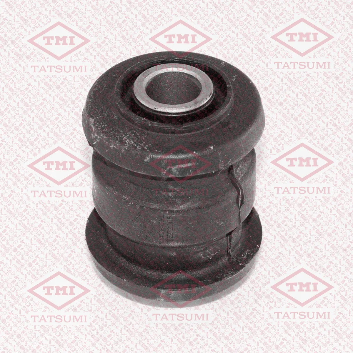 Сайлентблок переднего нижнего рычага TOYOTA Altezza/Brevis/Chaser/Cresta/Crown/Crown Ma TATSUMI TEF2005