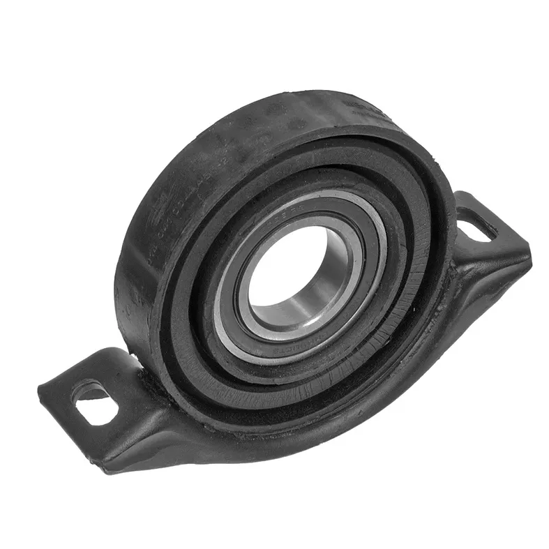 Подвесная опора карданного вала MB W124 MEYLE 014 041 9044/S