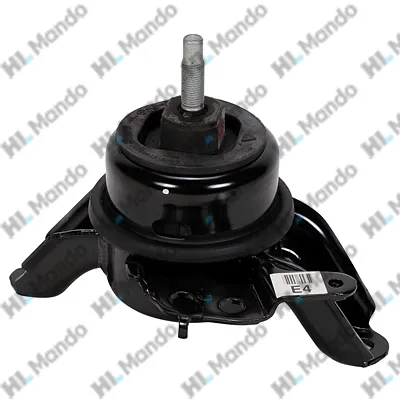 Опора двигателя HYUNDAI Sonata (10-) (2.4) правая MANDO MANDO MCC010677