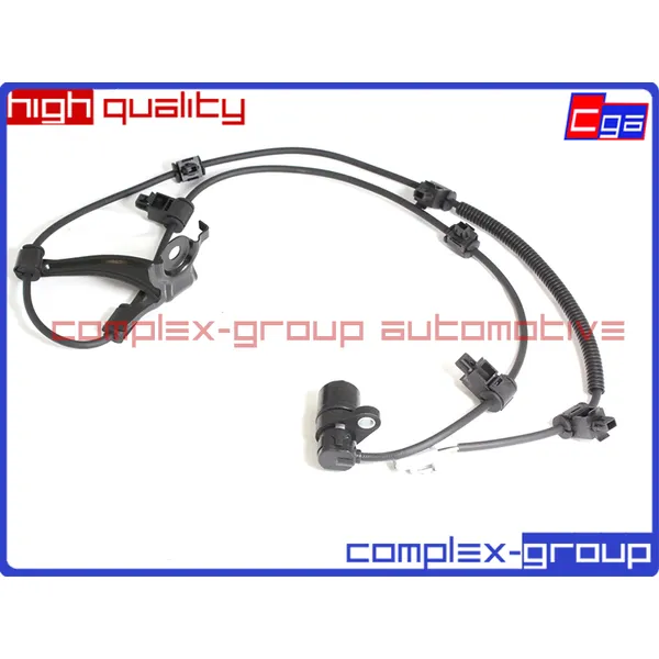 Датчик ABS CGA 11BPS6003RA