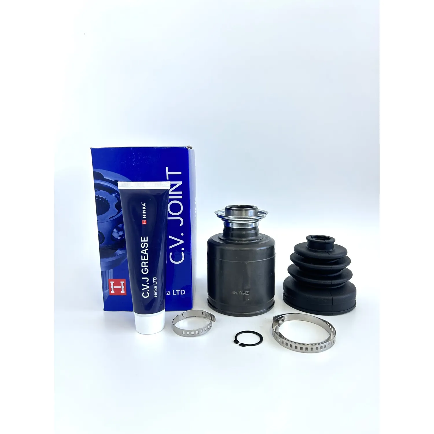 ШРУС внутренний правый 35x42x29 PILOT 2010- HINKA PARTS HPCV-1053