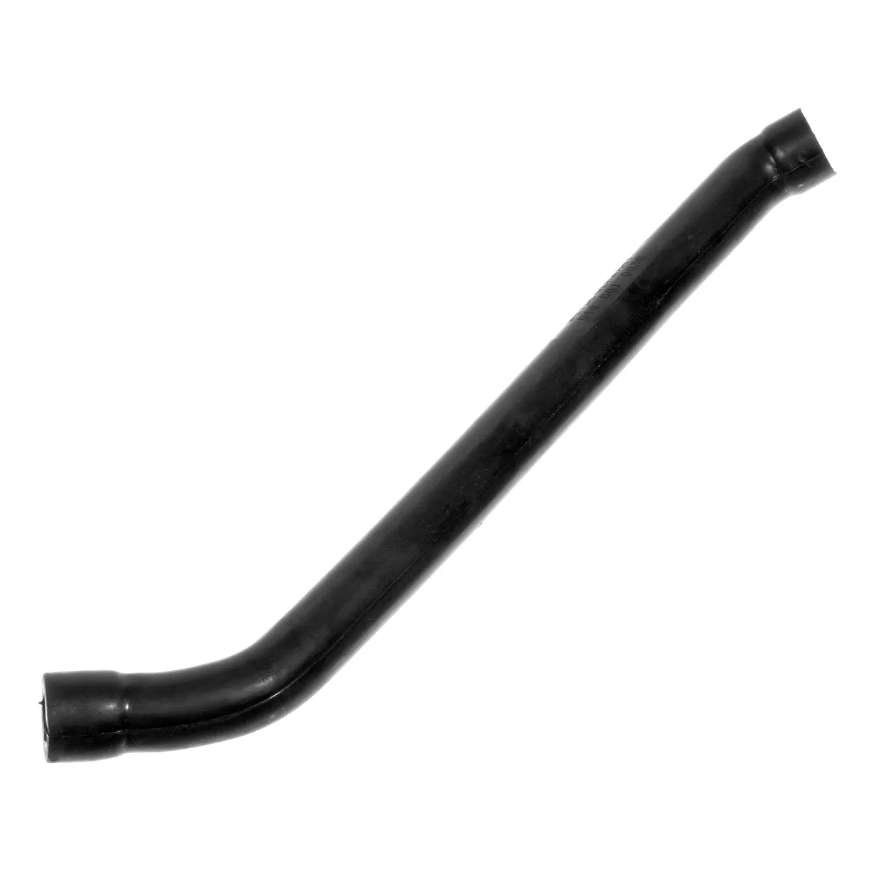 Шланг воздухоотвод крышки головки блока MB W202/W203/W210/W211/W639 MEYLE 014 001 0036