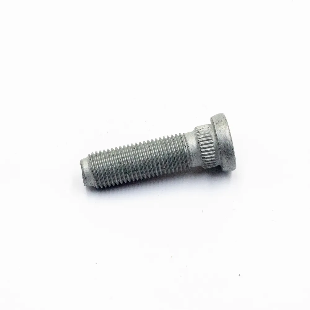 Шпилька крепления переднего колеса FORD Transit 2014-> /M14x1,5mm 1 764 265