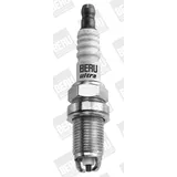 Свеча зажигания BERU Z123 RENAULT/BMW/MB/VAG/LADA Largus BERU Z123