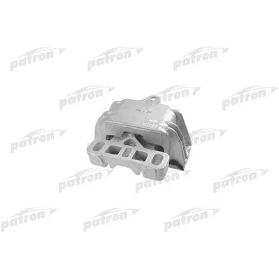 Опора двигателя AUDI: A3 96-03 , SEAT: LEON 99-06 , TOLEDO II 99-0 PATRON PSE3896