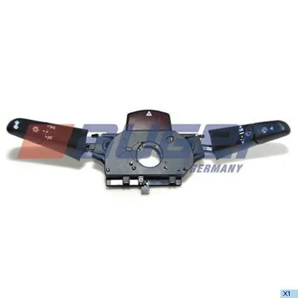 Переключатель подрулевой в сборе MB SPRINTER 95 VW LT 96 AUGER 66362
