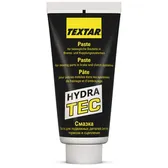 Смазка пластичная TEXTAR HYDRATEC для тормозных систем 180 мл 81001400
