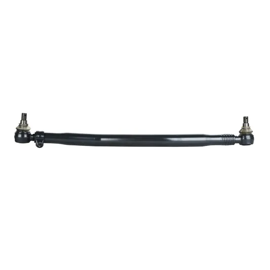 Тяга рулевая продольная L875мм VOLVO о.н. 20393075 (M4210282) Marshall M4210282