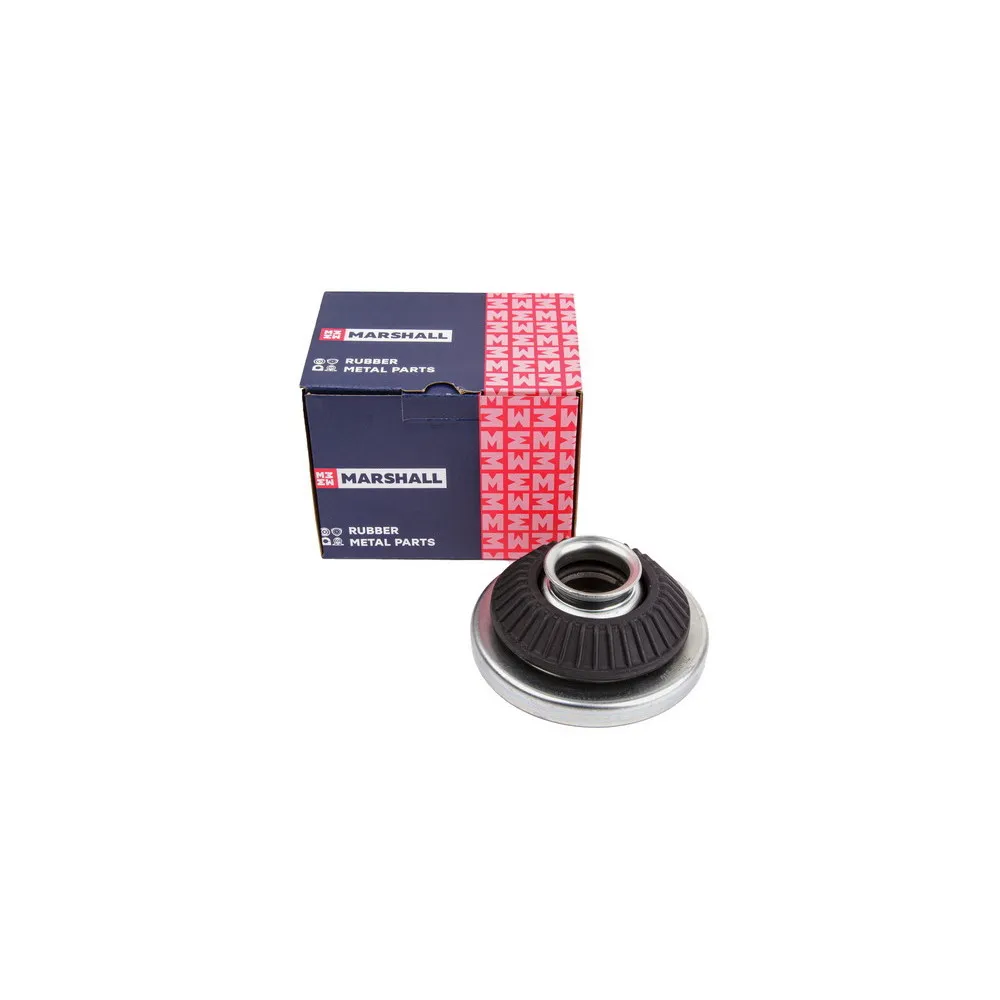 Опора амортизатора OPEL ASTRA (H) 04 Opel: Astra (H) 04- Marshall M8083620