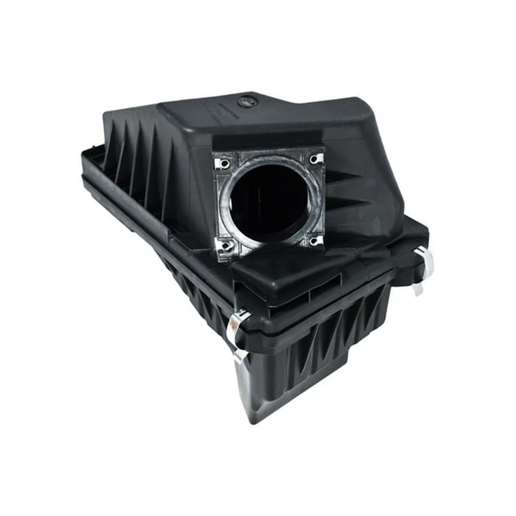 Корпус фильтра воздушного ALMERA 2000-2006 CASP 26AT504X