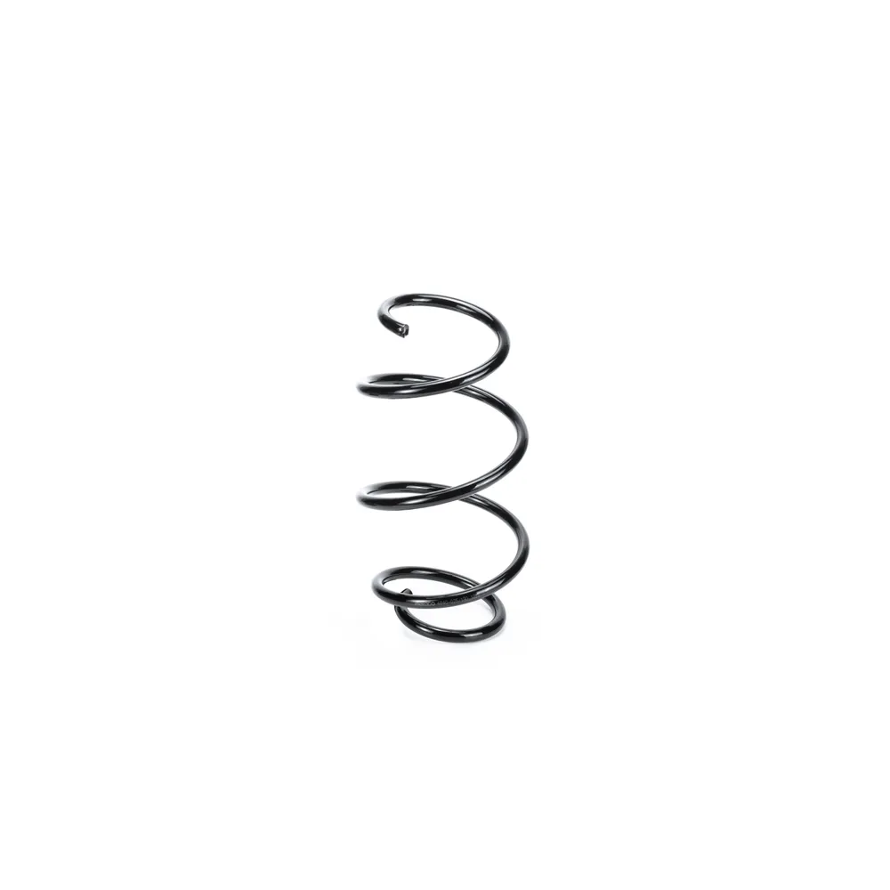 Пружина передняя KIA CEED (2007- 2012) Metaco 4840-025