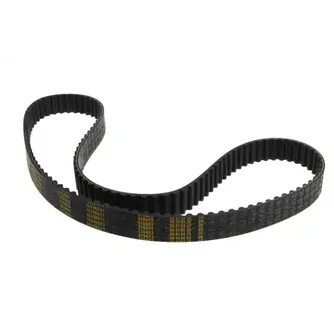 Ремень ГРМ 122x26.5 Audi 122x26.5 ZENTPARTS Z22855_ZNT