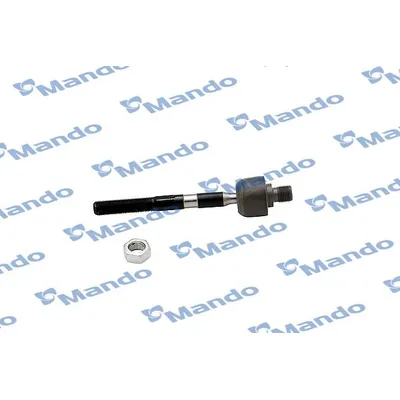 Тяга рулевая L=R HYUNDAI i30/KIA Ceed 06-12 MANDO DSA020341