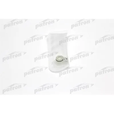 Сетка топливного насоса Диаметр 11 мм PATRON HS110051