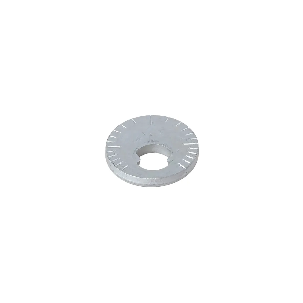 Эксцентрик TOYOTA 48198-42010