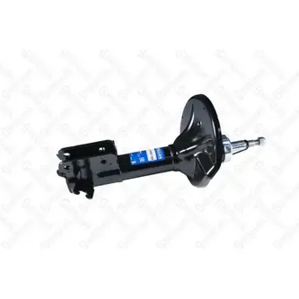 Амортизатор передний правый газовый Hyundai Trajet 2.0/2.7 V6/2.0 STELLOX 4203-9207-SX
