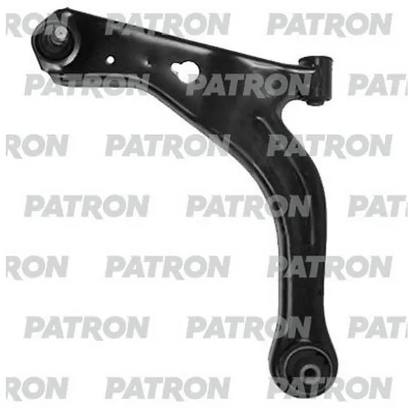Рычаг подвески FORD: ESCAPE 05-12 \ MAZDA: TRIBUTE 05-11 \ MERCUR PATRON PS5566L