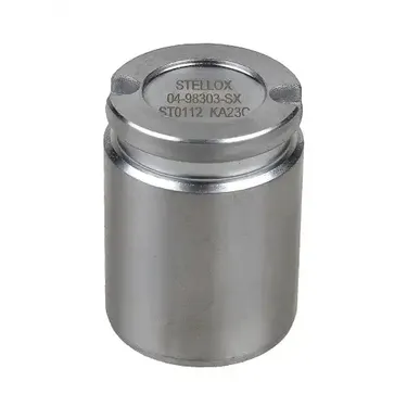 Поршень суппорта задн. D38 VW, Citroen, Peugeot, Volvo STELLOX 04-98303-SX