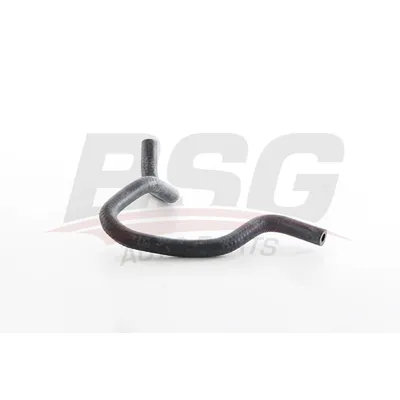 Шланг расширительного бачка ASTRA H ZAF?RA B 04- BSG BSG 65-700-454