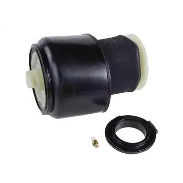Пневмоподушка задняя BMW F07/F11 STELLOX 30-00004-SX