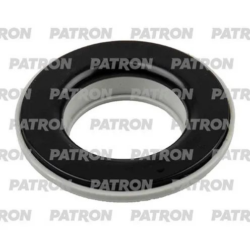 Подшипник опорный NISSAN PRIMERA P12/MAXIMA CA33 00- PATRON PSE4589