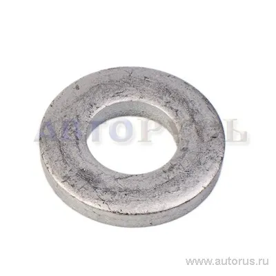 Шайба подшипника задней ступицы ВАЗ-2108-15,2170,1118 LADA 21080310407900