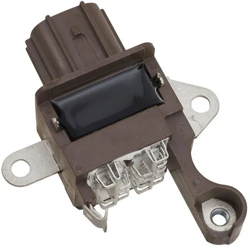 РЕГУЛЯТОР ГЕНЕРАТОРА HONDA ACCORD, CIVIC, CR-V, ACURA CSX, 14.5V, B-CIRCUIT G.U.D GEP100022