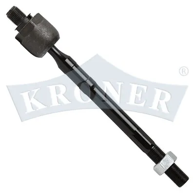 Тяга рулевая HYUNDAI Tucson (04-), KIA Sportage (04-) KRONER K306005