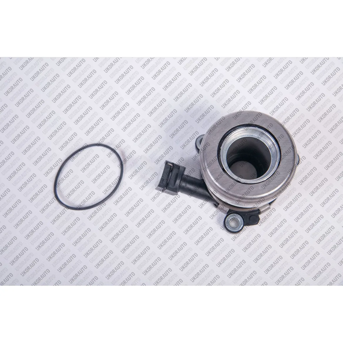 Подшипник выжимной UkorAuto UCH9B283836