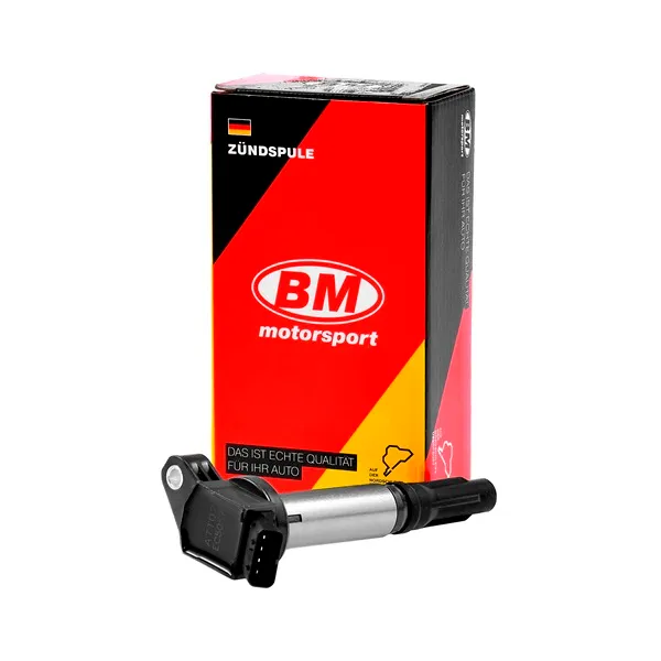 Катушка зажигания для TOYOTA, LEXUS CAMRY, RX, ES BM EC 5057
