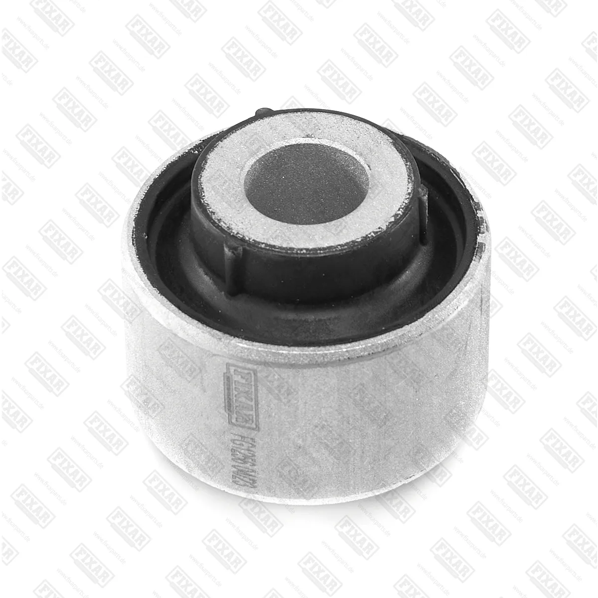 Сайлентблок переднего нижнего рычага передний RENAULT Clio/Fluence/Megane/Scenic 09-> FIXAR FG1256