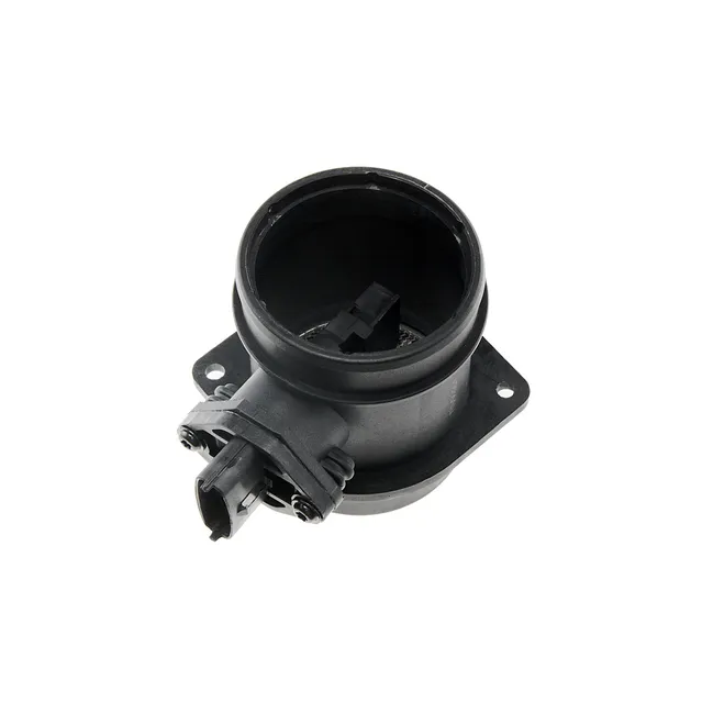 Расходомер воздуха Volvo 2.4D 02-, шт NTY EPPVV001