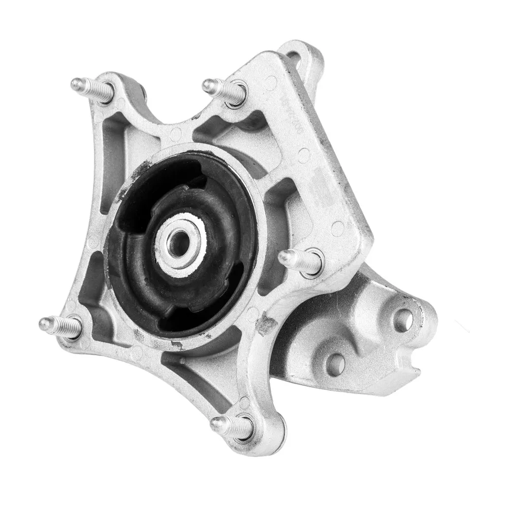 Опора КПП Mercedes-Benz: C-Class 11-/ S-Class 11-/ Cls 11 Mercedes-Benz: C-Class 11-, S-Class 11-, Cls 11- Marshall M8080415