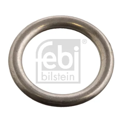 Уплотнительное кольцо UNIVERSAL /14x21x2mm FEBI 39733