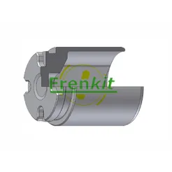 Поршень суппорта тормозного Frenkit P384706