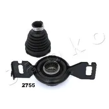 Подвесной подшипник JAPKO GOJ2755