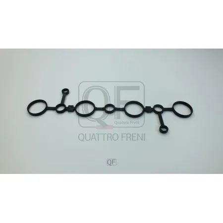 Прокладка свечного колодца QUATTRO FRENI QF82A00153