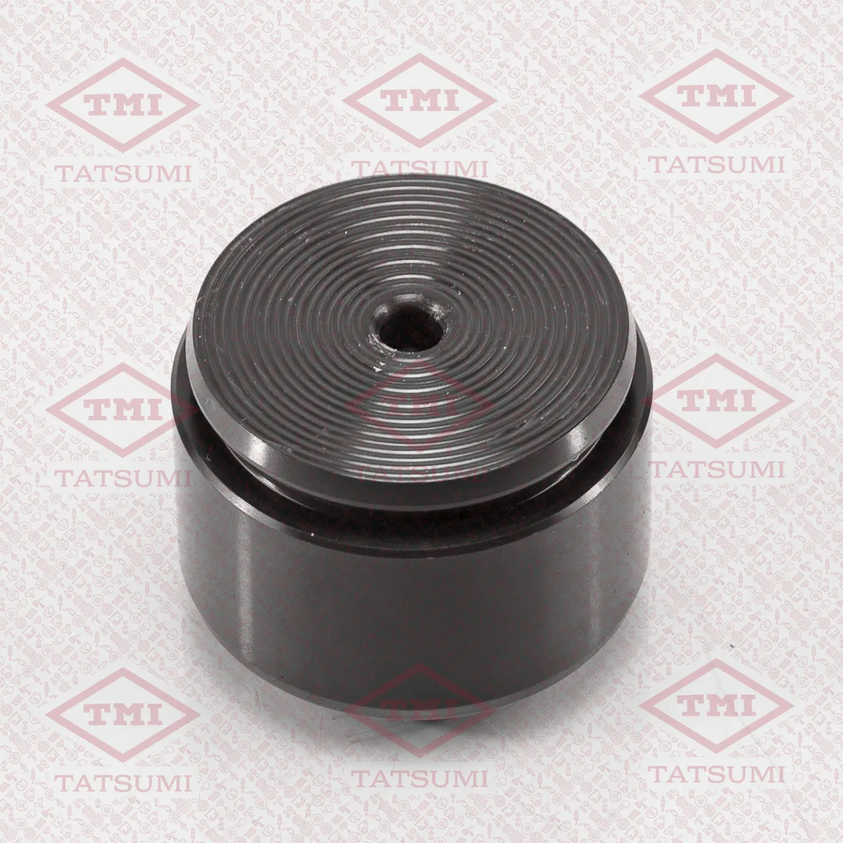 Поршень тормозного суппорта переднего VAG/LAND ROVER/SUBARU TATSUMI TCG1033