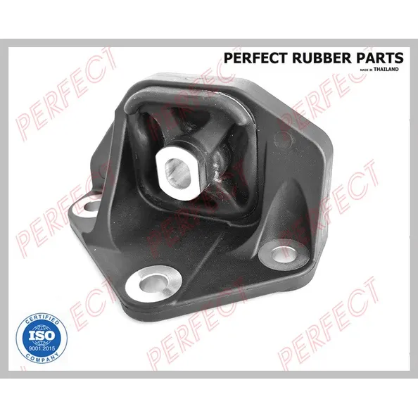 Подушка двигателя PERFECT HO81AC03LAMIE