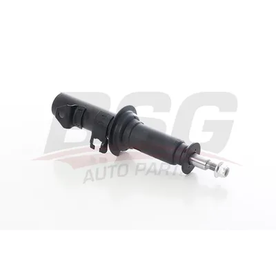 Амортизатор CARRY (SK410) 92-98 BSG BSG 83-300-004