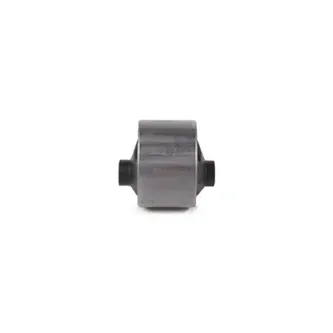 Подушка ДВС левая МКПП, без кронштейна Toyota Carina 2.0/2.0D 3S-G STELLOX 25-98027-SX