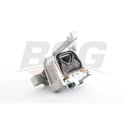 Опора двигателя - прав. GOLF7-T-ROC-A3-LEON 15- BSG BSG 90-700-307