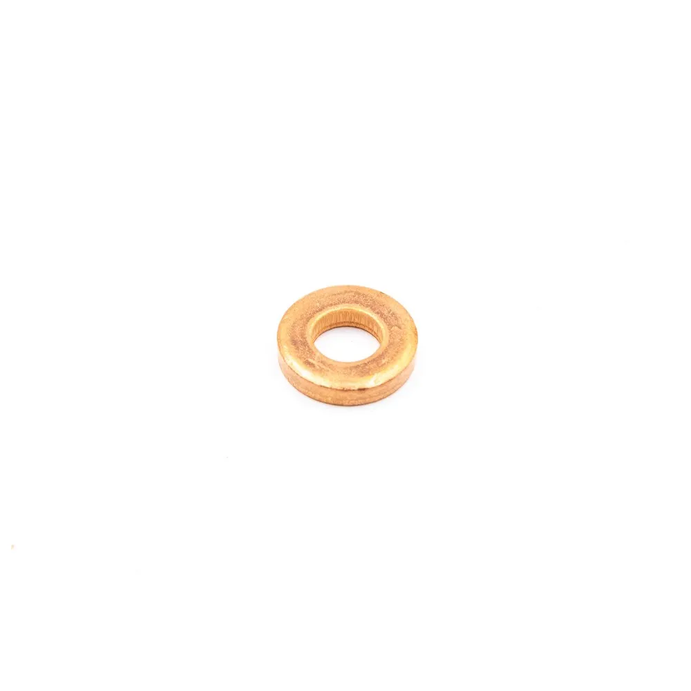 Шайба топливной форсунки RENAULT/NISSAN/LADA /15x3,0mm RENAULT 7703 062 072